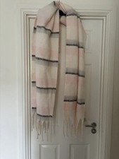 Ladies large scarf for sale  WALSALL