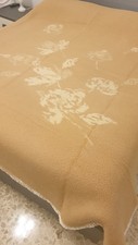 Coperta matrimoniale somma usato  Pomezia