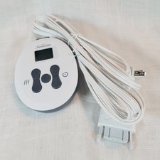 Sunbeam bdl21tf electric for sale  Bradenton