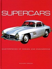 Supercars for sale  ROSSENDALE