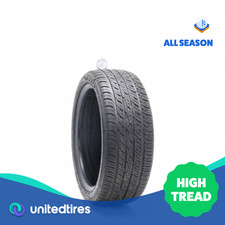 Used 205 45r17 for sale  Chicago