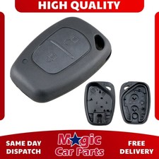 Button key fob for sale Button key fob for sale  STEVENAGE