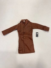 1973 hasbro joe for sale  Reading
