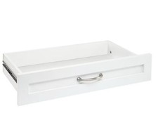 Closetmaid brightwood shaker for sale  Georgetown