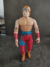 Vintage 1986 ruby for sale  Bristol