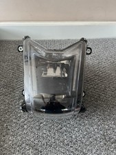 buell headlight for sale  ST. HELENS