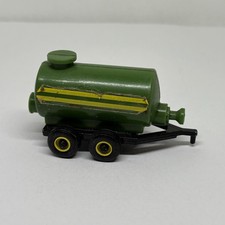 Farm wagon tank for sale  Rensselaer