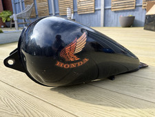Original fuel tank for sale  HINCKLEY