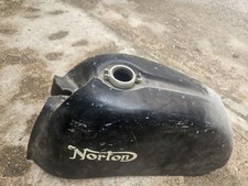 Norton wasp petrol for sale  MANCHESTER