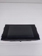 Ecran gps peugeot d'occasion Ecran gps peugeot d'occasion  Thouars