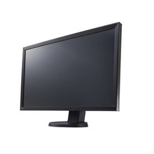 Eizo flexscan ev2736w gebraucht kaufen  Ginsheim-Gustavsburg
