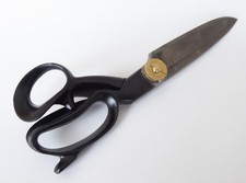 Vintage hand forged for sale  LEICESTER
