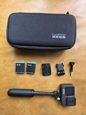 Gopro hero9 black for sale  South San Francisco