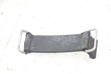 Sangle batterie yamaha d'occasion  Saint-Quentin