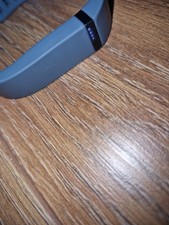 Fitbit flex step for sale  PERTH