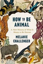 How animal new gebraucht kaufen  Berlin