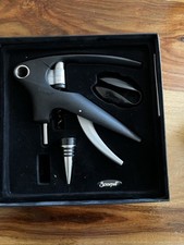 wine bottle openers for sale wine bottle openers for sale BROMLEY