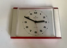 Vintage alte wanduhr gebraucht kaufen Vintage alte wanduhr gebraucht kaufen  Dülmen