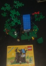 lego robin hood gebraucht kaufen lego robin hood gebraucht kaufen  Bad Zwischenahn