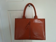 Emilie tote bag for sale  WILLENHALL