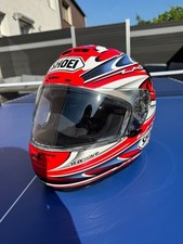 Shoei 1000 design gebraucht kaufen  Oberhausen