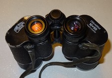 fernglas carl zeiss 10x50 gebraucht kaufen fernglas carl zeiss 10x50 gebraucht kaufen Krefeld