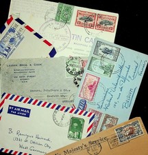 Australien & Ozeanien gebraucht kaufen  Kammeltal