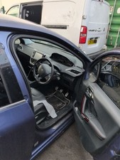 Peugeot 208 mki for sale  LEEDS