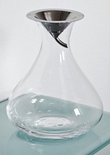 Decanter ivv con usato  Italia