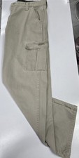 Pantalon cargo homme d'occasion  Romilly-sur-Seine
