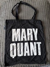 Black daisies mary for sale  WIGAN