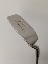 Bronty chipmaster iii for sale  HINCKLEY