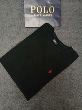 Tee shirt ralph d'occasion  Yzeure