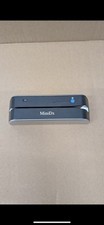Msr bluetooth magnetic for sale  Oakland