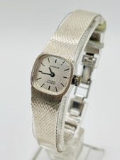 835 german silver for sale  Las Vegas