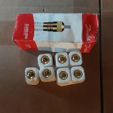 Danfoss ventilgehäuse rav gebraucht kaufen  Wetter