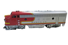 Lgb 20570 locomotive for sale  Melville
