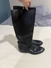 Ralph lauren knee for sale  Bradenton