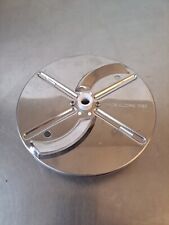 Sears counter craft for sale  Sand Springs