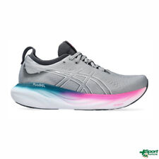 Scarpa running asics usato  Vicenza