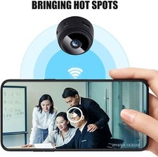Fyearfly mini wifi gebraucht kaufen  Nagold