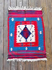 Vtg native hand for sale  Shipping to United Kingdom