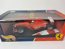 Hot wheels ferrari usato  Arese