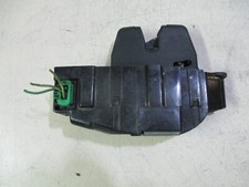 9660403980 chiusura serratura usato  Italia