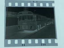Sheffield bus coach for sale  WATFORD