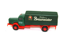 braumeister gebraucht kaufen braumeister gebraucht kaufen Paderborn