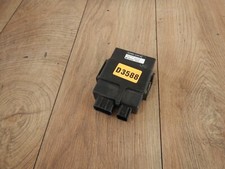 Cdi balckbox zündung gebraucht kaufen  Grimma
