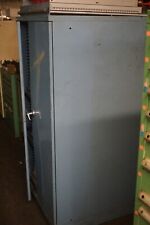 Lista drawer cabinet for sale  Johnson City