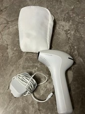 Philips lumea precision gebraucht kaufen  Ulm