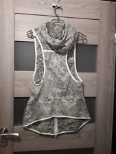 Używany, Nike women's sports vest size S na sprzedaż  PL